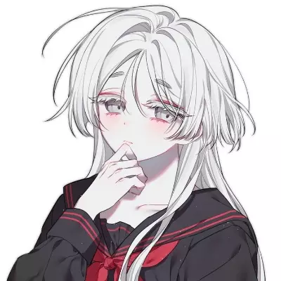 Nayomeh