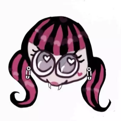 Littleminxx