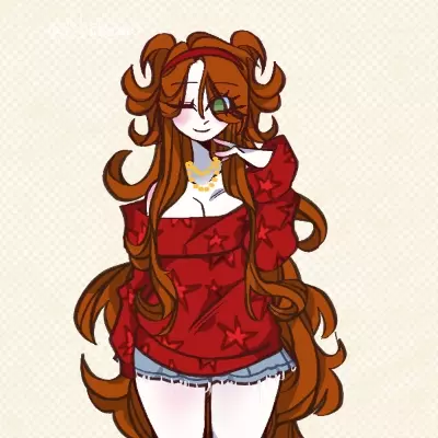 Mari