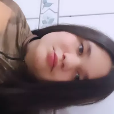 Amarilys Andrade 
