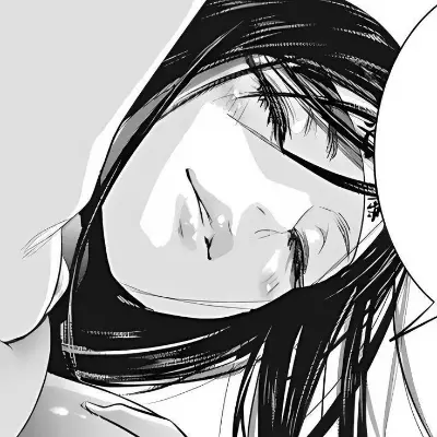 ⋆ ˚ ꩜ 𝓐urora