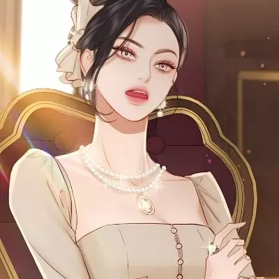 Emilia B.