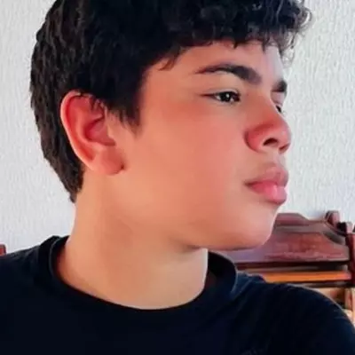 Gabriel 