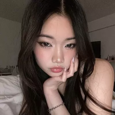 Karina
