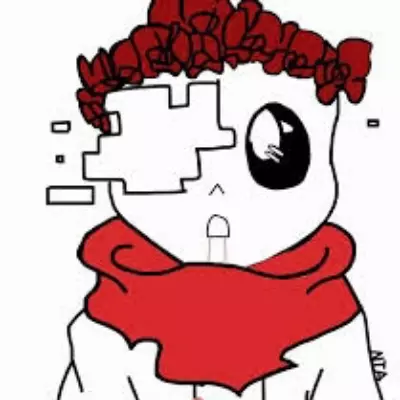 Sans