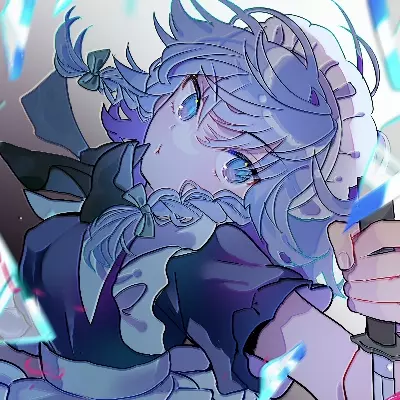 Kosuke