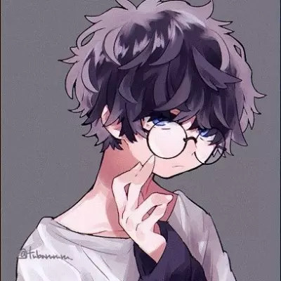 Aki