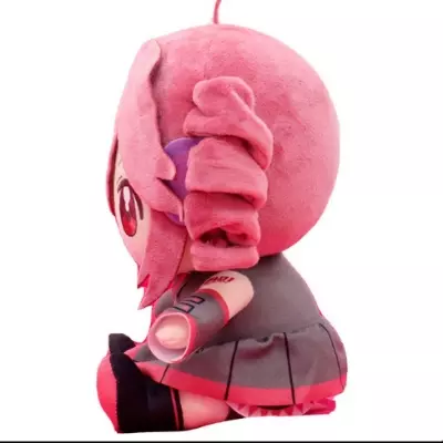 missing_apostle