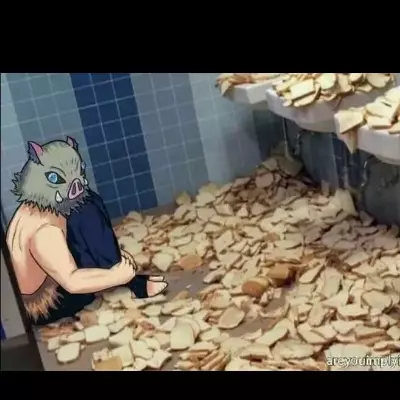 Jay