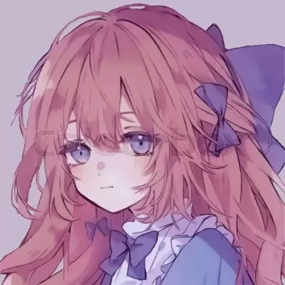 Anya