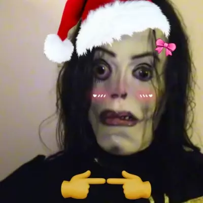 Myllla