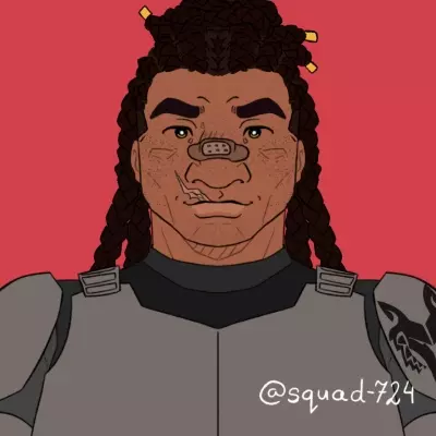 Anunaki 