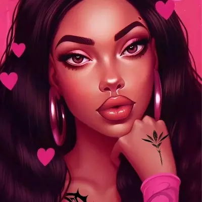 Jasmine
