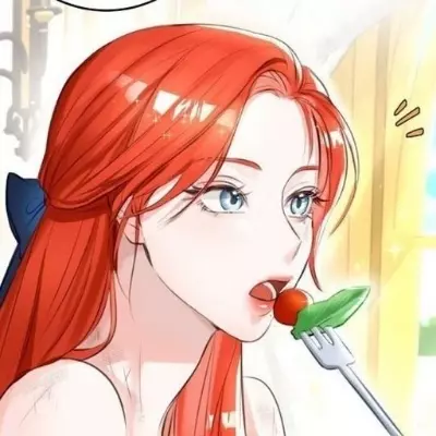 Julia 