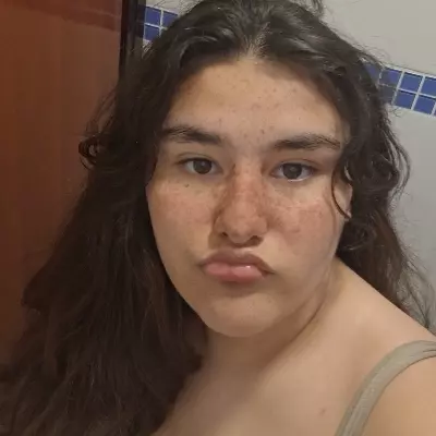 Joana 