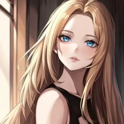 Angelina 