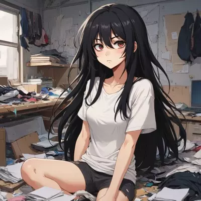 Jiana