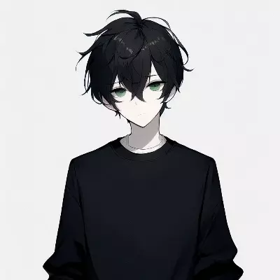 Sai