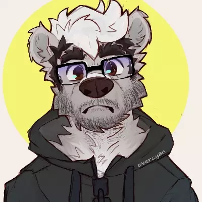 Eduardo