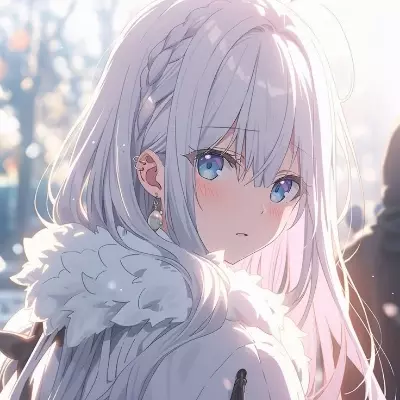 Yuna