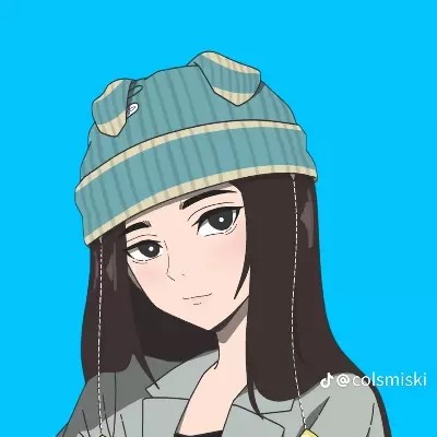Jane