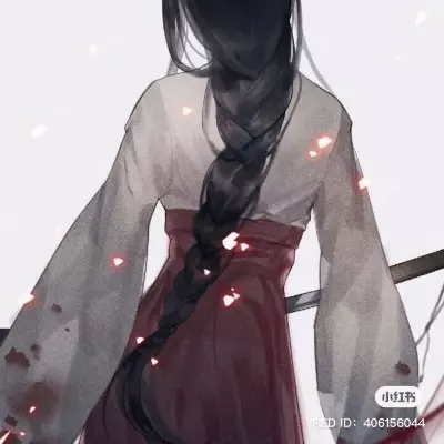 saiya