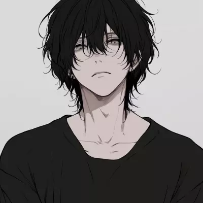 Tsukkaza 
