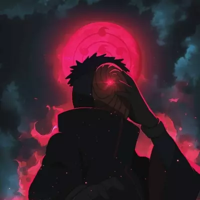 Kazuha