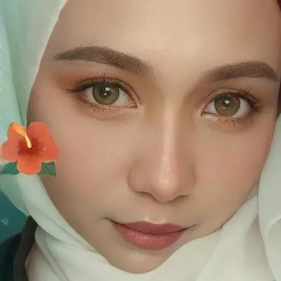 may