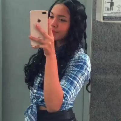 Isadora