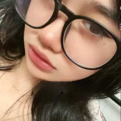 Eunii