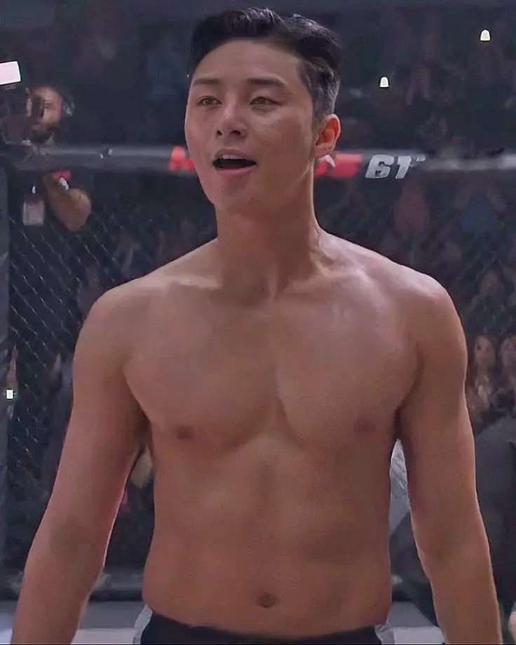 Yong-hoo thumbnail