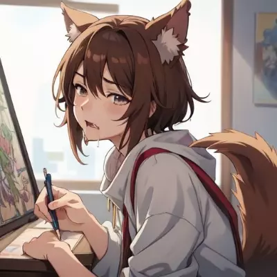 🇧🇷Riko🇯🇵