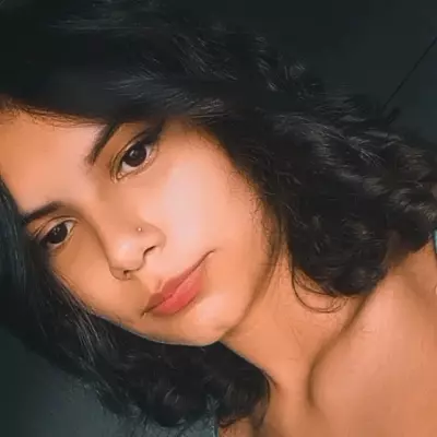 Jussara 