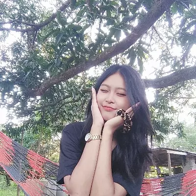 angelicaʚïɞ