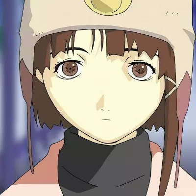 Mia