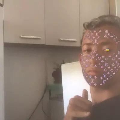 Daniel