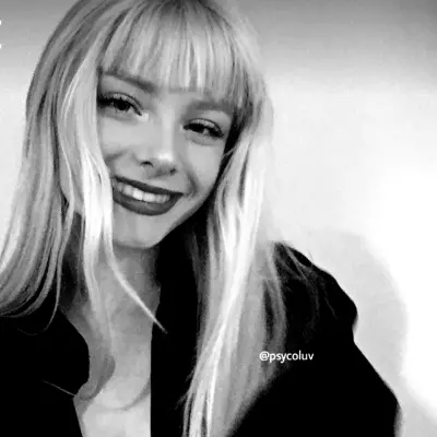 Nichole