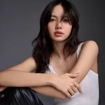 Lara
