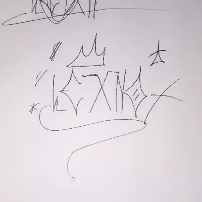 Lexno