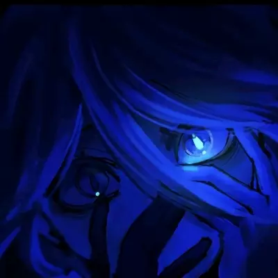 Nicire