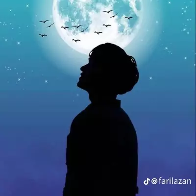 Nnaihgkram