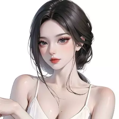 Nana 