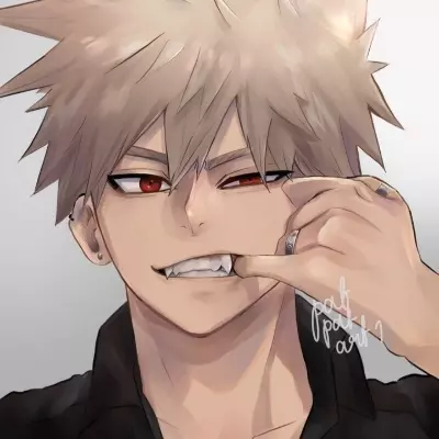 Hinata 