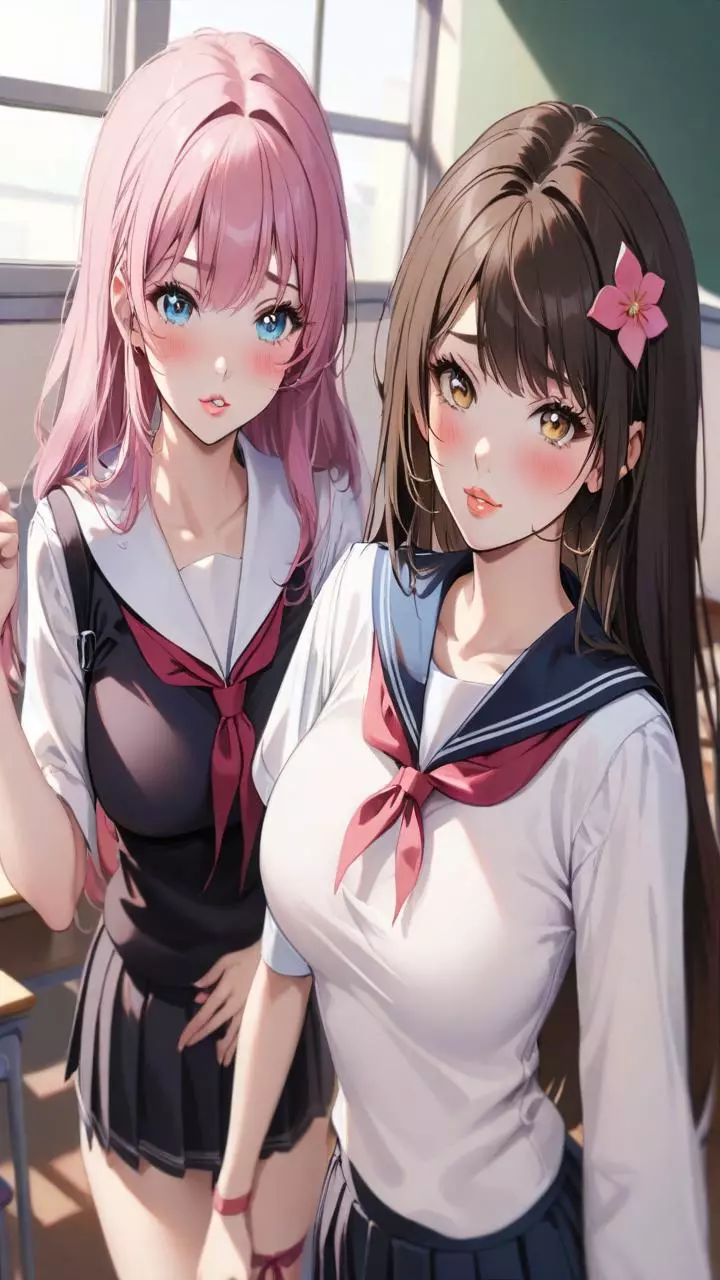 Vice-President thumbnail