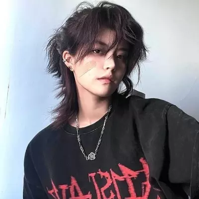 Noah