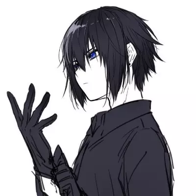 Yuri 