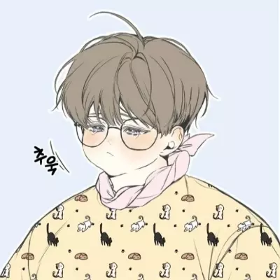 Yohan