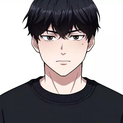 Levi