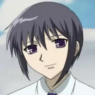 Yuki